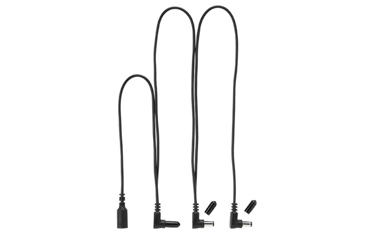 Kabel komutační IBANEZ DC301L
