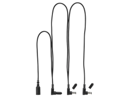 Kabel komutační IBANEZ DC301L