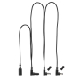 Kabel komutační IBANEZ DC301L