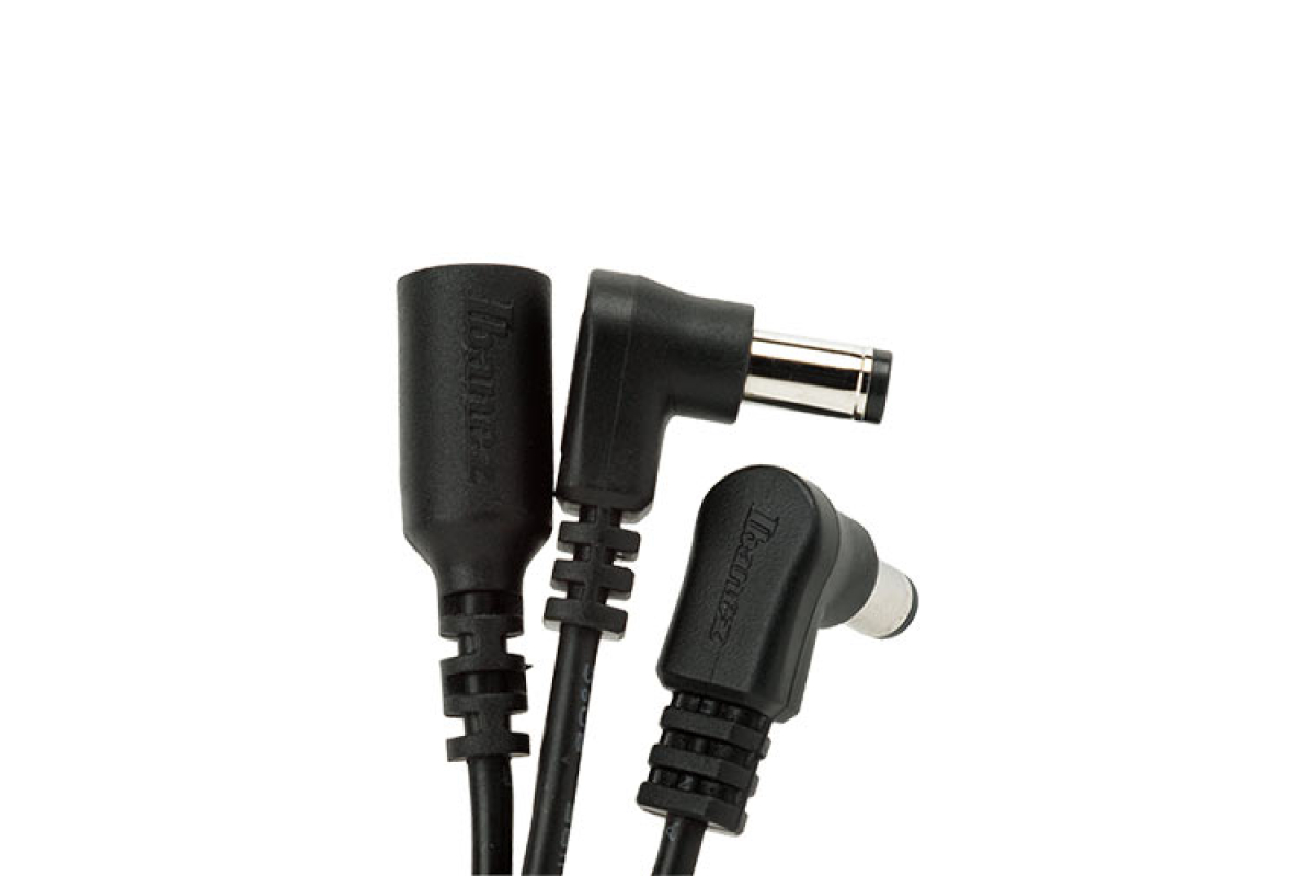 Kabel komutační IBANEZ DC301L