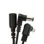Kabel komutační IBANEZ DC301L