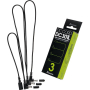 Kabel komutační IBANEZ DC301L