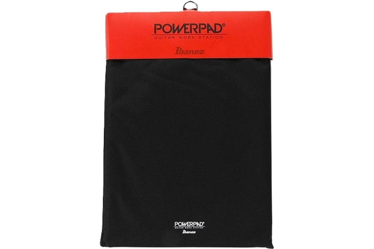 Ladící podložka pro kytaru IBANEZ GWS100