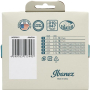 Struny pro akustické kytary IBANEZ IACSP61C
