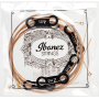 Struny pro akustické kytary IBANEZ IACSP61C
