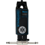 Instrument Cable IBANEZ SI05P-BG