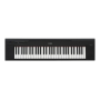 Digitální piano YAMAHA NP-15B