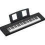 Digitální piano YAMAHA NP-15B