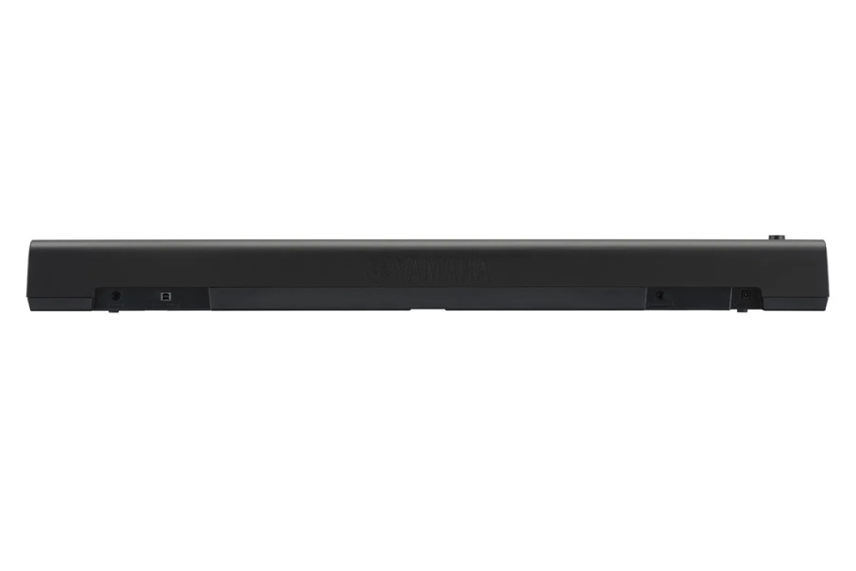 Digitální piano YAMAHA NP-15B