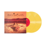 Vinylová deska Columbia Alice In Chains Dirt