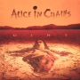 Vinylová deska Columbia Alice In Chains Dirt