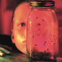 Vinylová deska Columbia Alice In Chains Jar Of Flies