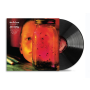 Vinylová deska Columbia Alice In Chains Jar Of Flies