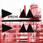 Vinylová deska Columbia Depeche Mode Delta Machine