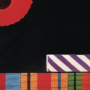 Vinylová deska Pink Floyd Records Pink Floyd The Final Cut