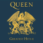 Vinylová deska Legacy Recordings Queen Greatest Hits II