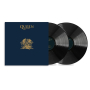 Vinylová deska Legacy Recordings Queen Greatest Hits II
