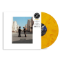 Vinylová deska Legacy Recordings Pink Floyd Wish You Were Here