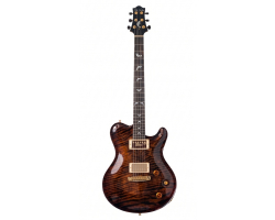 NIK HUBER REDWOOD GUITAR SUMMIT 2026 Electric guitar