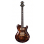NIK HUBER REDWOOD GUITAR SUMMIT 2026 Electric guitar