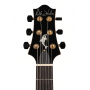 NIK HUBER REDWOOD GUITAR SUMMIT 2026 Electric guitar