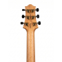 NIK HUBER REDWOOD GUITAR SUMMIT 2026 Electric guitar