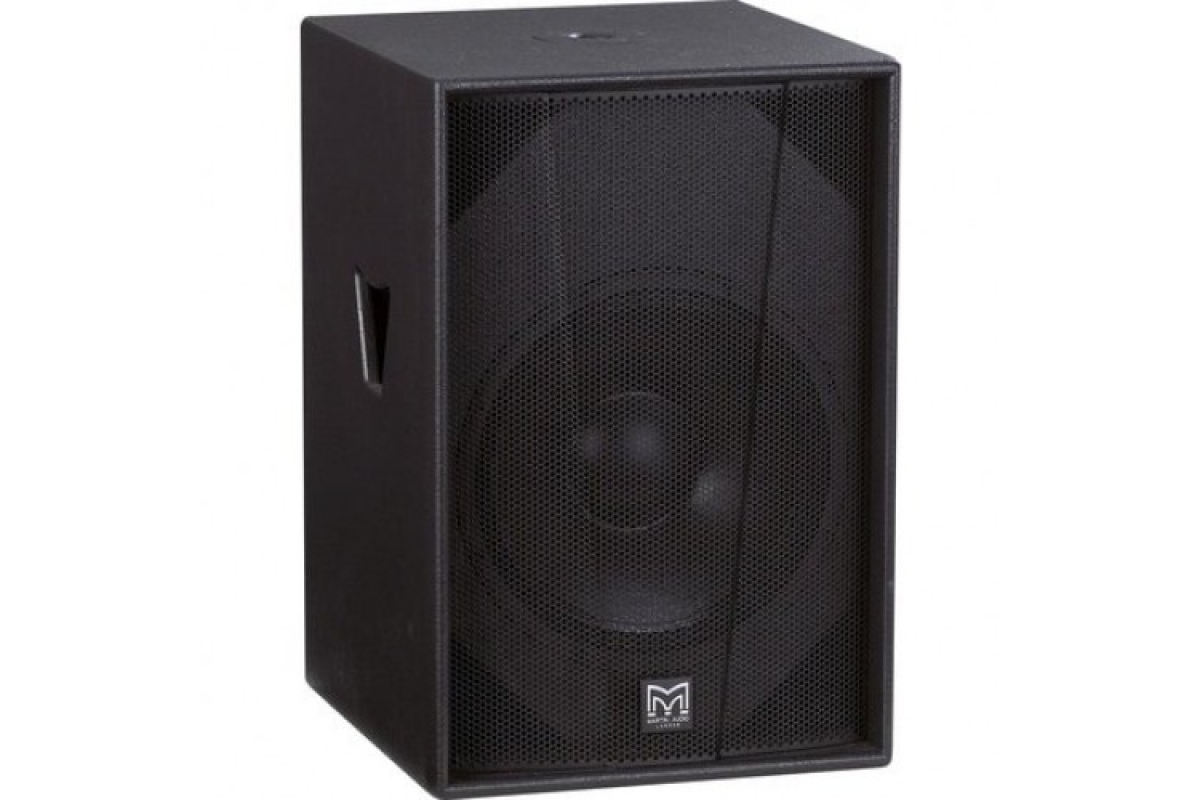 Subwoofer MARTIN AUDIO S15