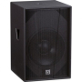 Subwoofer MARTIN AUDIO S15