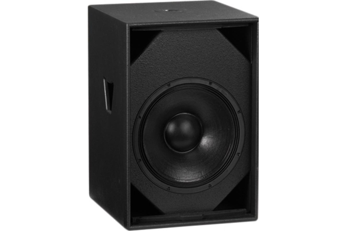 Subwoofer MARTIN AUDIO S15