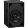 Subwoofer MARTIN AUDIO S15