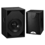 Subwoofer MARTIN AUDIO S15
