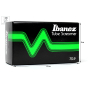 Efektový pedál IBANEZ TS9 TUBESCREAMER