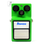 Efektový pedál IBANEZ TS9 TUBESCREAMER