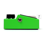 Efektový pedál IBANEZ TS9 TUBESCREAMER