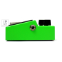 Efektový pedál IBANEZ TS9 TUBESCREAMER