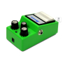 Efektový pedál IBANEZ TS9 TUBESCREAMER