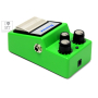 Efektový pedál IBANEZ TS9 TUBESCREAMER