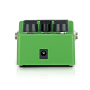 Efektový pedál IBANEZ TS9 TUBESCREAMER