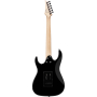 Elektrická kytara IBANEZ GRX40-BKN