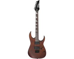 Elektrická kytara IBANEZ GRG121DX-WNF