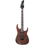 Electric Guitar IBANEZ GRG121DX-WNF