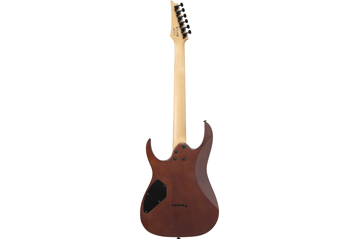 Electric Guitar IBANEZ GRG121DX-WNF