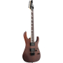 Electric Guitar IBANEZ GRG121DX-WNF