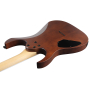 Electric Guitar IBANEZ GRG121DX-WNF
