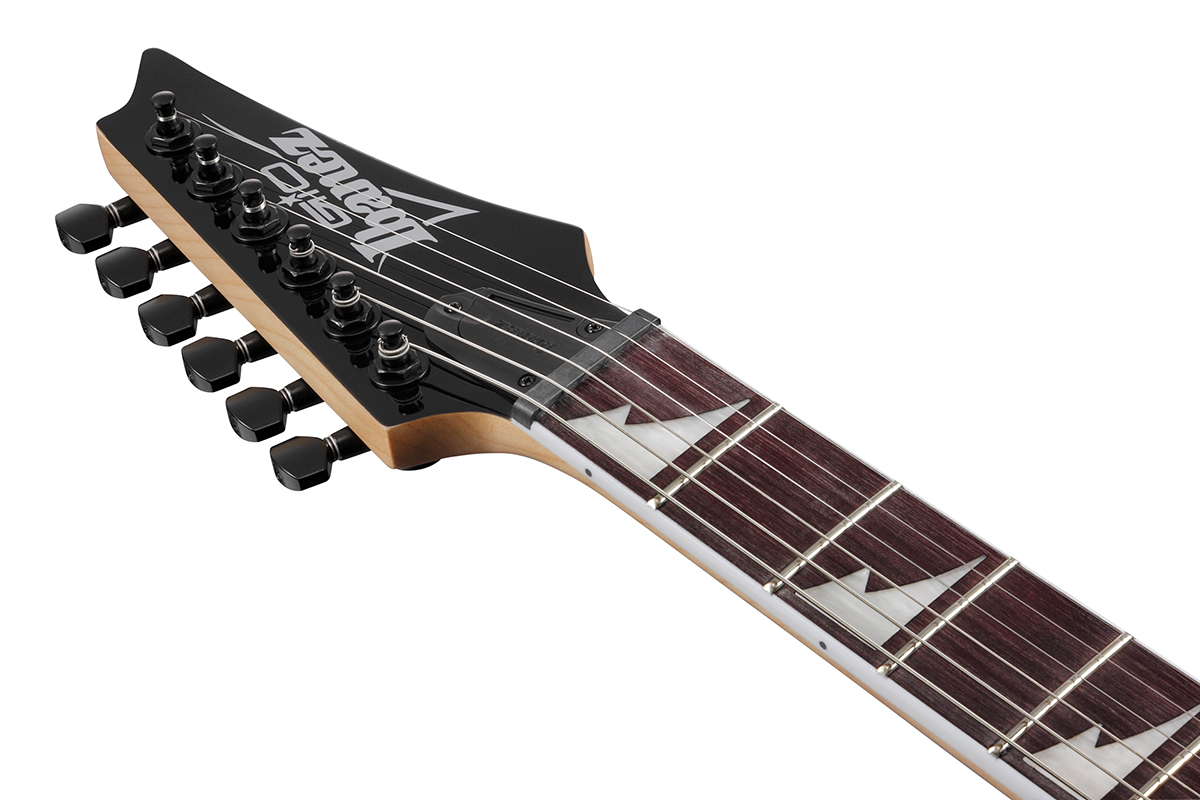 Electric Guitar IBANEZ GRG121DX-WNF