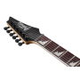 Electric Guitar IBANEZ GRG121DX-WNF