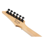 Electric Guitar IBANEZ GRG121DX-WNF