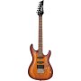 Electric Guitar IBANEZ GSA60-BS