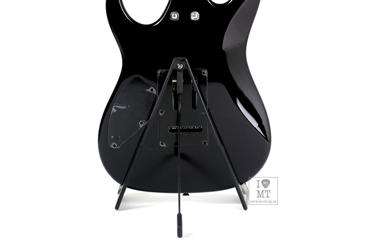 Stojan na kytaru IBANEZ ST101