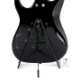 Stojan na kytaru IBANEZ ST101